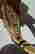 item-131583500=5