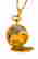 item-131583501=4