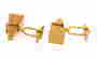 item-131583505=2