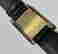 item-131583506=2