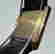 item-131583506=3