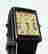 item-131583506=5