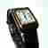 item-131583506=7