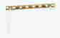 item-131583522=3