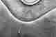 item-131583556=4