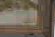 item-131583581=3