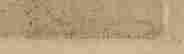 item-131583587=2
