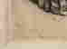 item-131583587=3