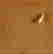 item-131583587=4
