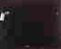 item-131583589=3