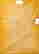 item-131583623=4