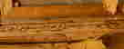 item-131583624=3