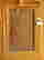 item-131583624=4