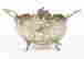 item-131583630=4
