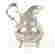 item-131583630=5
