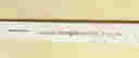 item-131583634=3