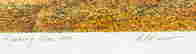 item-131583643=2