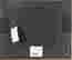 item-131583643=4