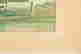 item-131583646=3