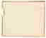 item-131583646=4