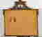 item-131583652=3