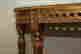 item-131583653=4