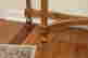 item-131583653=6
