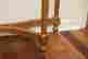item-131583653=7