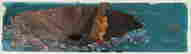 item-131583677=2