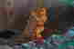 item-131583677=3