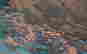 item-131583677=4