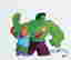 item-131583680=4