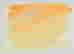 item-131583682=2