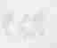 item-131583683=4