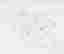 item-131583685=5