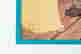 item-131583686=3