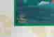 item-131583686=4