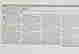 item-131583700=3
