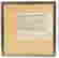 item-131583700=5
