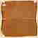 item-131583707=3