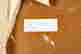 item-131583707=4