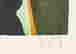 item-131583708=2