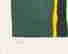 item-131583708=3