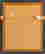 item-131583708=5