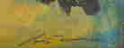item-131583717=2