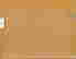 item-131583717=3