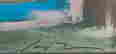 item-131583718=2