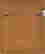 item-131583724=3