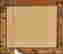 item-131583742=3
