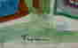 item-131583755=2